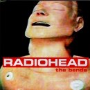 Radiohead - [1995] The Bends(320) 이미지