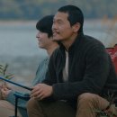 [다같이]나만의 꿈꾸는 공간 이미지