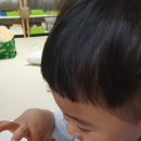 아이엠도넛원흥