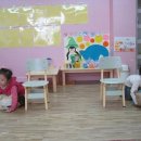 수현유치원 이미지