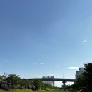 소리천로(2) 이미지