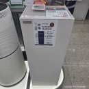 클린환경노동조합 | [공지] 미세먼지 = 공청기 &amp; 장마철 = 제습기