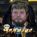 주식회사디자인핸들 이미지