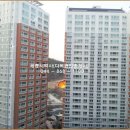 다복부동산공인중개사사무소 이미지