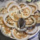 도희네맛집 이미지