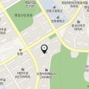 신창시티공인중개사사무소 이미지