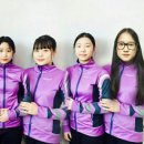 의성여자고등학교 이미지