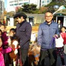 신명네트워크 이미지