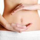 칭한의원 이미지