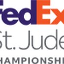 세인트 골프존 이미지