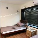 제주전통하우스 | 제주협재에서 8년, '잠'이 아닌 '여행'을 선물받은 [게스트 하우스 문어오빠 ] 솔직후기