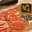 별별쿠키