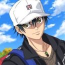 Q스포츠 이미지