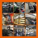 Jun fitted 이미지