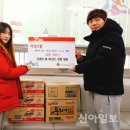 코리아 탑 태권도 이미지