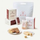 난계로24길 | [신설동 데이트] 가죽 시장 + 가죽 공방에서 원단 부자재 구매 + 서울 풍물시장 + 에쩨르레더 + 태극당...