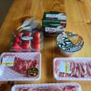 강릉료칸소돌향호 이미지