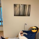 (주)삼성환경 | 트리니티산후조리원 삼성점 vvip룸 3주 후기