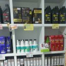 본오사우나 이미지