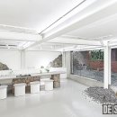 디자인랩앤코 이미지