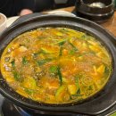 친구야반갑다 | 반갑다하대포 강남역회식으로 여러 번 방문해 본 후기