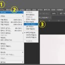 대전프린팅한남피오디