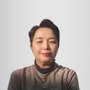 명문1공인중개사사무소 이미지