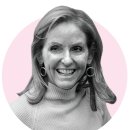 석영상회 이미지