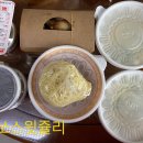 고니짬뽕 다대점 이미지