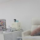 더네일앤뷰티