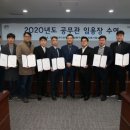 성북7 이미지