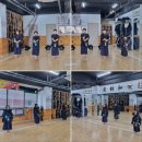 양무검도관 이미지