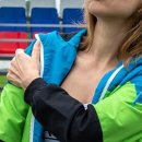 의)상원의료재단부평힘찬병원 이미지