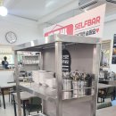 지장산봉평막국수코다리내돈내산 후기