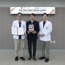 리얼테크 이미지