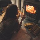 부천로35번길 이미지