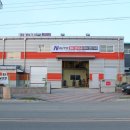 스마트커먼레일 이미지