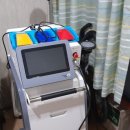 우리들마취통증의학과의원 이미지