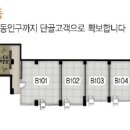 동화상가 이미지