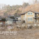 상망삼거리 티스토리