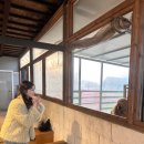 은호목장 이미지