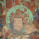 석가영산회상도 이미지