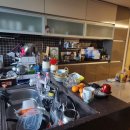 방촌로(1) 이미지