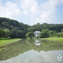 사선대관광지 이미지