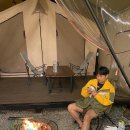 자동차씨트카바할인마트 | 포천 노블글램핑 : 감성글램핑 추억남기고 오기, 분위기 지렸다♥️(내돈내산)