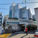 비산4동행정복지센터 (민원실) 경북일보