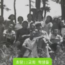 주학농장 Daum카페