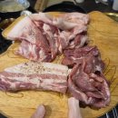 싸다구돼지 | 대구 맛집 돼지싸다구 대구종로점 방문 후기