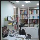 디오빌 동물병원 이미지