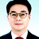 고성군청본관(2층) 이미지